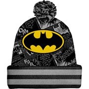 Batman Hat