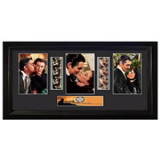 Gone with the Wind Series 1 Trio Film Cell