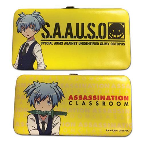assassination classroom funko pop