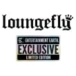 Loungefly Exclusives
