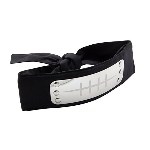 Naruto: Shippuden Pain Adult Size Headband
