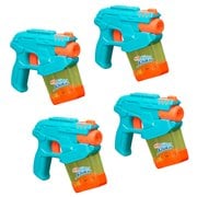 Nerf Super Soaker Mini Dunk-Fill Funpack