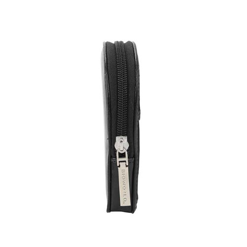 Ghost Face Window Creeper Coin Pouch