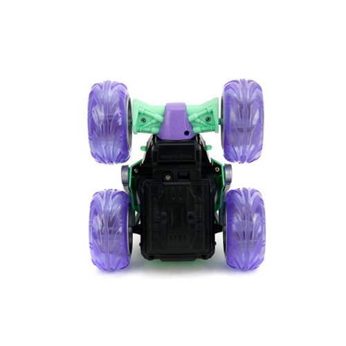 Marvel Avengers Hulk Stunt 1:24 Scale RC Vehicle