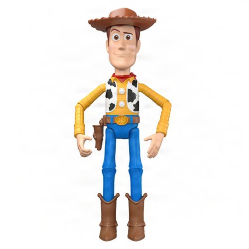 Disney and Pixar Toy Story Large Scale Figure Case of 3