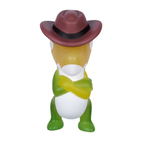 Amazing Digital Circus 4-Inch Vinyl Figure Wave 1 Case of 6