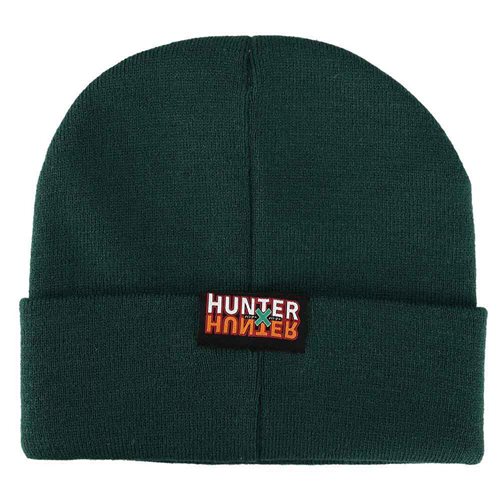 Hunter x Hunter Beanie