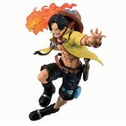 Set Sail For Fun With Toys And Collectibles From One Piece Entertainment Earth