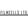Filmcells Ltd.