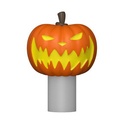 Funko Bitty City Halloween Collection Pin Pack