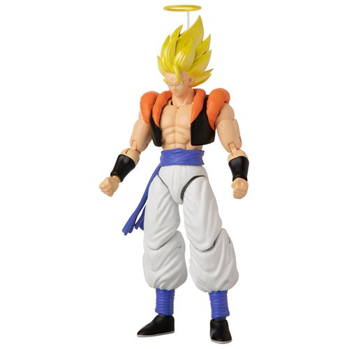 Dragon Ball Super Dragon Stars Action Figure Wave 4 Case of 6