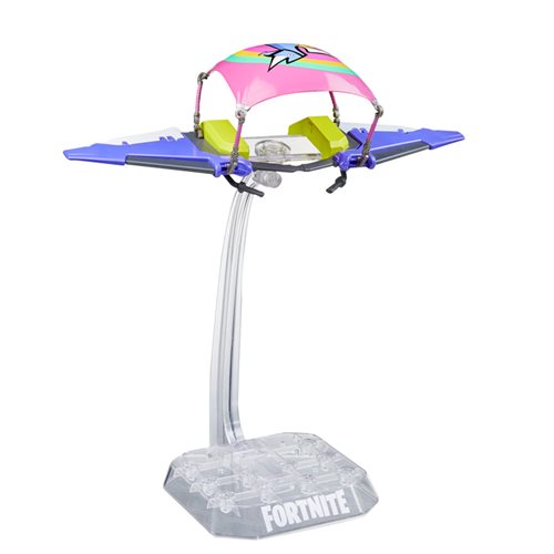 Fortnite Victory Royale Series Glider Wave 1 Case of 5