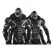 Avengers: Infinity War Marvel Legends Series Outriders 6-Inch Action Figure 2-Pack