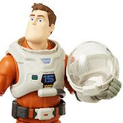 Disney Pixar Lightyear Space Ranger Gear XL-01 Buzz Lightyear Action Figure