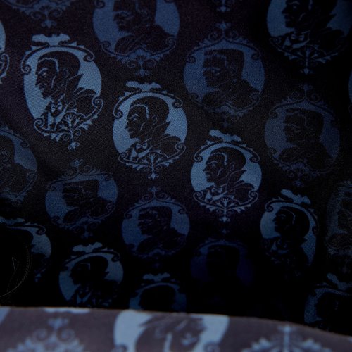Universal Monsters Frankenstein Crossbody Bag with Coin Bag