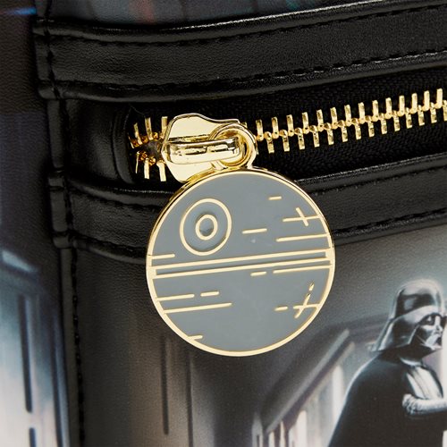 Star Wars: A New Hope Final Frames Mini-Backpack