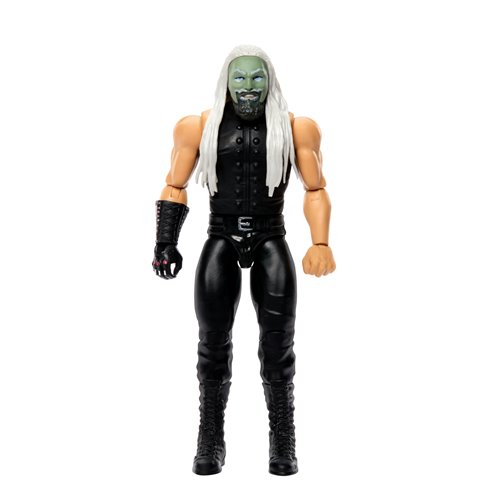 WWE Main Event Series Figure Series 162 Action Figure Case of 8