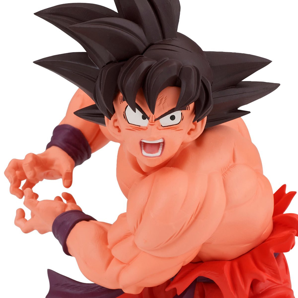 Super Hero Match Makers Dragon Ball Super Son Goku