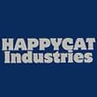 Happycat Industries