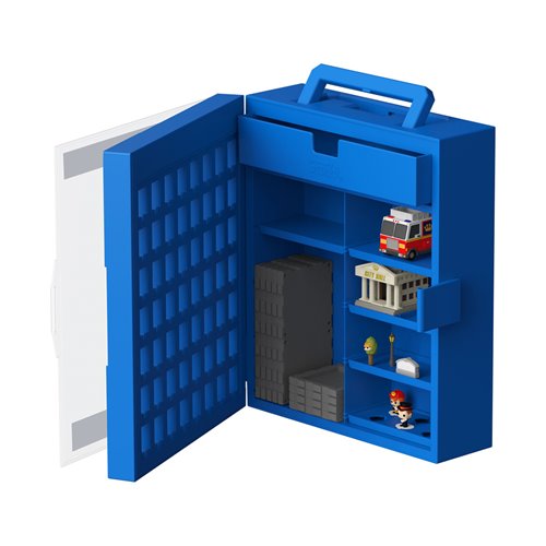 Funko Bitty Pop! Carrying Case