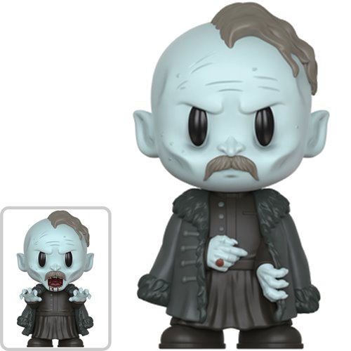 Nosferatu Pix! Vinyl Figure