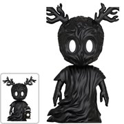 Over the Garden Wall The Beast Pix! Vinyl Figure