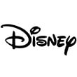 Disney Pixar Classic Teddy Plush Case of 4