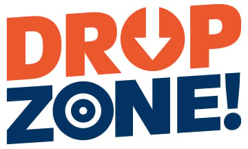 Drop Zone