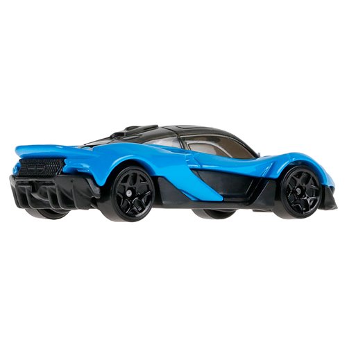 Hot Wheels Worldwide Basic Car 2026 Wave 3 Case of 72