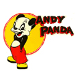 Andy Panda