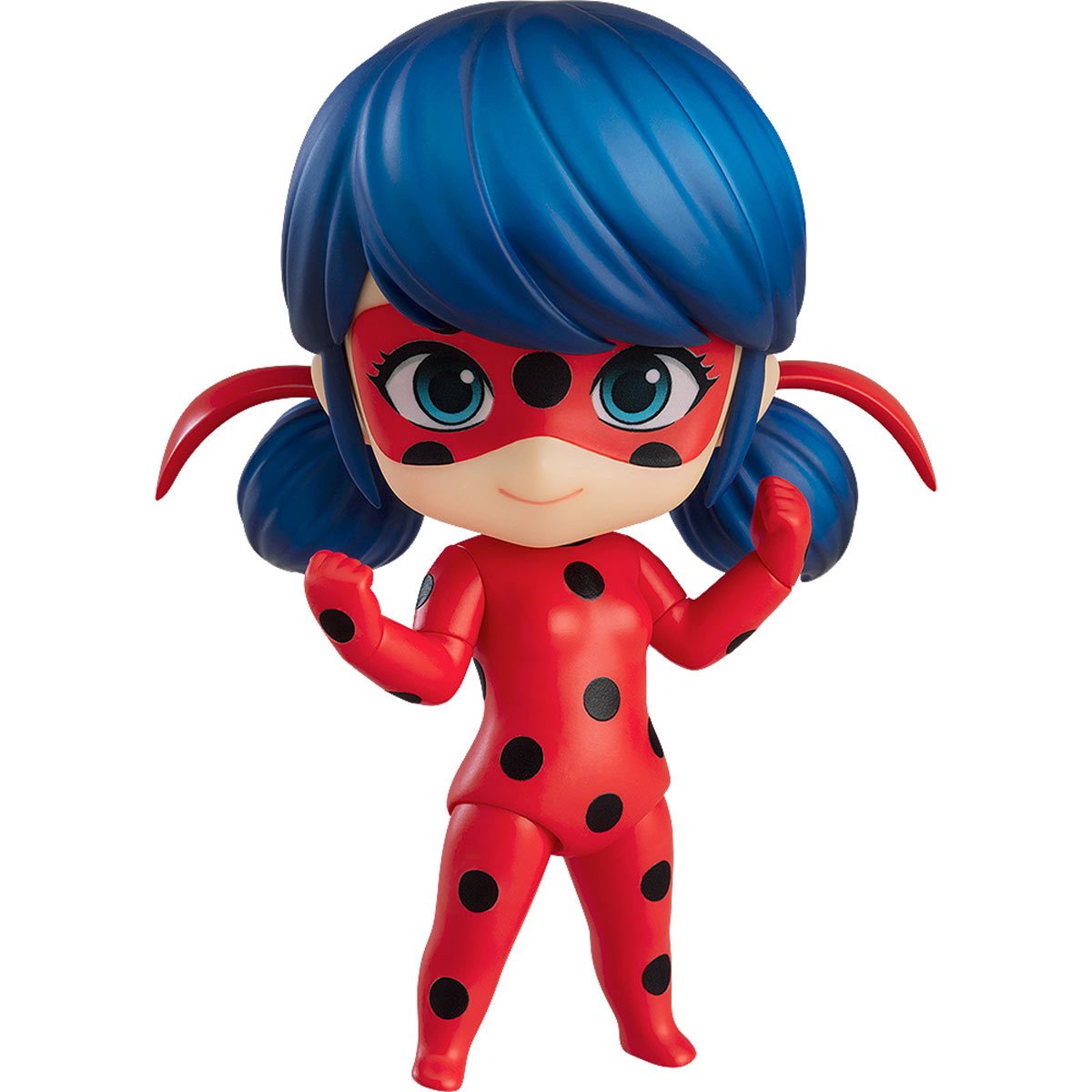 Miraculous Ladybug Product Type: Dolls - Entertainment Earth