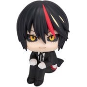 That Time I Got Reincarnated as a Slime Diablo Lookup Statue