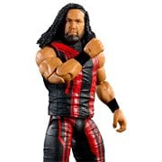 WWE Elite Collection Series 128 Tala Tonga Action Figure