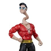DC Multiverse Wave 31 Plastic Man The Terrifics 7-Inch Scale Action Figure