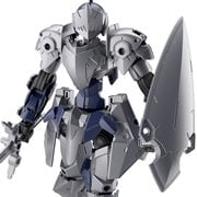 30 Minute Missions 48 EXM-A9k Spinatio Knight Type 1:144 Scale Model Kit