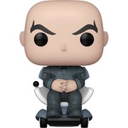 X-Men '97 Professor X (X-Corp) Funko Pop! Vinyl Figure #1593
