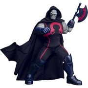 DC Comics Darkseid All In Version DAH-177 Action Figure - Exclusive