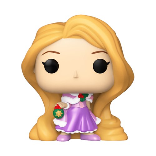 Disney 2026 Edition Funko Pocket Pop! Advent Calendar