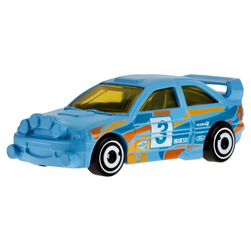 Hot Wheels Spring 2026 Mix Vehicle Case of 24