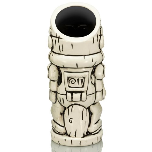 Star Wars Stormtrooper 10th Anniversary Geeki Tikis Mug