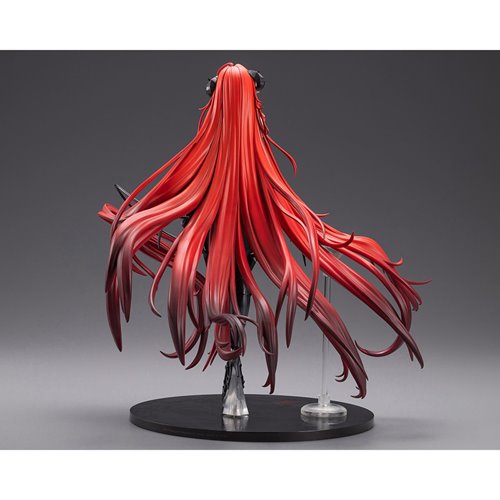 Azur Lane Hindenburg 1:7 Scale Statue