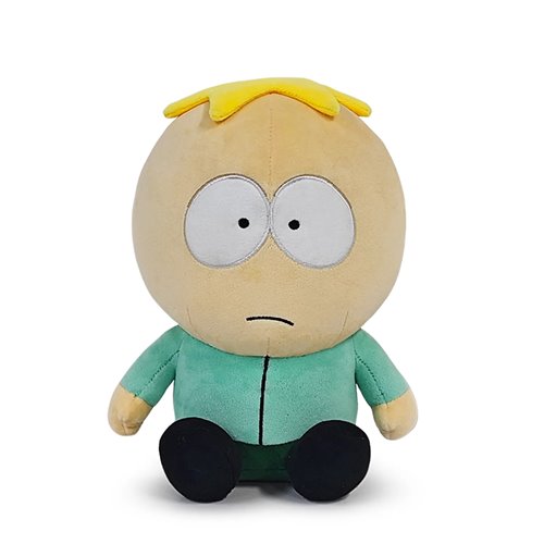 South Park Butters 9-Inch Plush