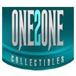One2One Collectibles