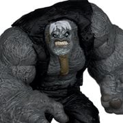 DC Direct Collector Vinyl Wave 5 Solomon Grundy Todd's Mods Limited Edition 4 1/2-Inch Scale Posed Figure