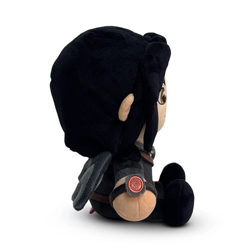 A Court of Thorns and Roses Cassian 9-Inch Plush