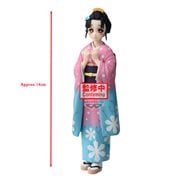 Demon Slayer: Kimetsu no Yaiba Koyuki Vol. 52 Statue