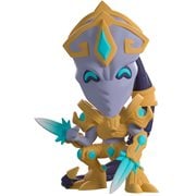 StarCraft Collection Protoss Vinyl Figure #0