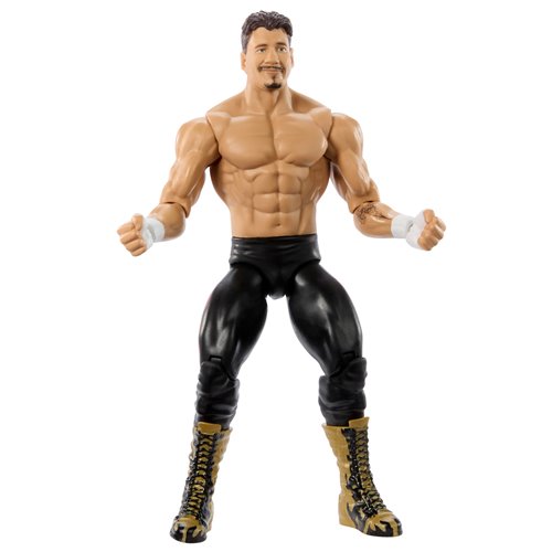 WWE Main Event Series 149 Action Figure Case of 12