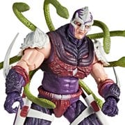 G.I. Joe Classified Series #140 Nemesis Immortal 6-Inch Action Figure