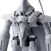 Xenogears Structure Arts Volume 2 Renmazuo 1:144 Scale Model Kit